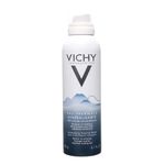 VICHY AGUA TERMAL SPRAY 50ML
