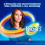BION 3 30CPR