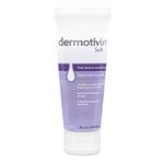 DERMOTIVIN SOFT SABONETE LIQUIDO 70ML