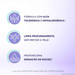 DERMOTIVIN SOFT SABONETE LIQUIDO 70ML