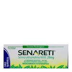 SENARETI 29MG 20CPR