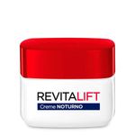 LOREAL  REVITALIFT PRO RETINOL NOTURNO CREME 49G