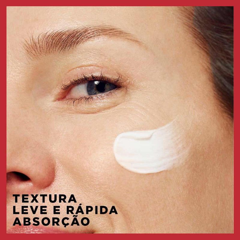 LOREAL  REVITALIFT PRO RETINOL NOTURNO CREME 49G