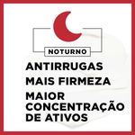 LOREAL  REVITALIFT PRO RETINOL NOTURNO CREME 49G