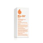 BIO OIL 60ML
