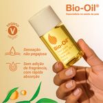BIO OIL 60ML