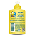 CREME DE PENTEAR PALMOLIVE NATURALS KIDS TODO TIPO DE CABELO