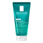 EFFACLAR GEL DE LIMPEZA FACIAL ALTA TOLERANCIA LA ROCHE 60G