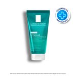EFFACLAR GEL DE LIMPEZA FACIAL ALTA TOLERANCIA LA ROCHE 60G