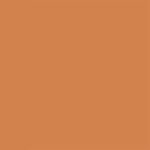 EPISOL COLOR PROTETOR SOLAR EFEITO BASE PELE MORENA FPS70 40