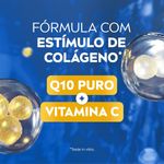 NIVEA Q10 HIDRATANTE CORPORAL FIRMADOR TODOS TIPOS DE PELE 4