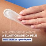 NIVEA Q10 HIDRATANTE CORPORAL FIRMADOR TODOS TIPOS DE PELE 4