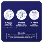 NIVEA HIDRATANTE PARA BANHO SOFT MILK TODOS TIPOS DE PELE 25