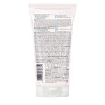 NEUTROGENA SUN FRESH PROTETOR SOLAR FPS70 120ML