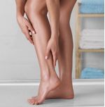 CARGA GILLETTE VENUS EMBRANCE 2UN