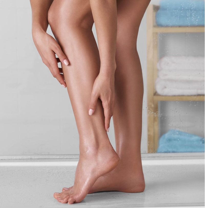 CARGA GILLETTE VENUS EMBRANCE 2UN