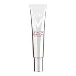 VICHY LIFTACTIV RETINOL HA ADVANCED 30ML
