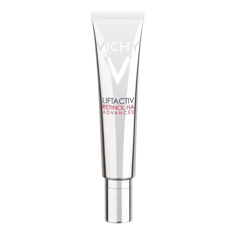 VICHY LIFTACTIV RETINOL HA ADVANCED 30ML