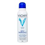 VICHY AGUA TERMAL SPRAY 300ML