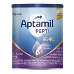 LEITE APTAMIL PRO EXPERT PEPTI 800G