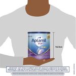 LEITE APTAMIL PRO EXPERT PEPTI 800G
