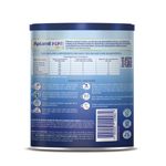 LEITE APTAMIL PRO EXPERT PEPTI 800G