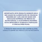 LEITE APTAMIL PRO EXPERT PEPTI 800G