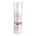 KLASSIS EMULGEL FPS20 CLAREADOR DA PELE 30G