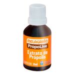 MELAGRIAO PROPOLIVE GOTAS 30ML