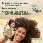TINTURA SOFT COLOR 70 LOURO NATURAL