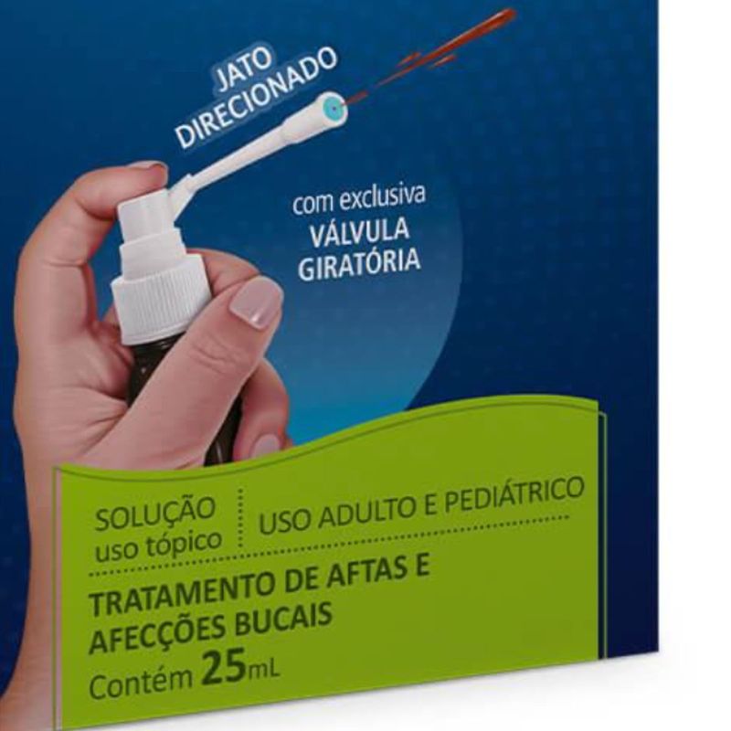 AFTLIV GOTAS 25ML