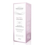 PROFUSE NUTREL GEL DE LIMPEZA PARA TODOS TIPOS DE PELE 100ML