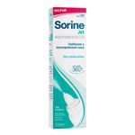 SORINE SSC 9MG/ML SOLUÇAO NASAL JATO CONTINUO 100ML