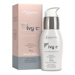 IVY C GEL ANTI-IDADE FACIAL 30G