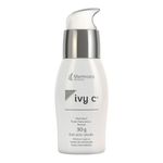IVY C GEL ANTI-IDADE FACIAL 30G