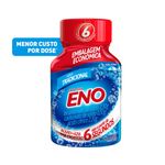 SAL DE FRUTA ENO ORIGINAL 100G