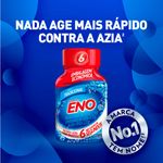 SAL DE FRUTA ENO ORIGINAL 100G