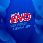 SAL DE FRUTA ENO ORIGINAL 100G