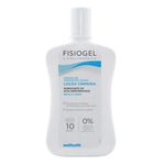 FISIOGEL LOÇAO CREMOSA 200ML
