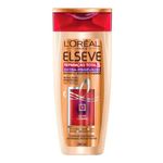 SHAMPOO ELSEVE REPARAÇAO TOTAL 5 CABELOS COM DANOS EXTR-76