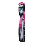 ESCOVA DENTAL JOHNSONS REACH CONFORT CLEAN 40 MEDIA LEVE2 PA