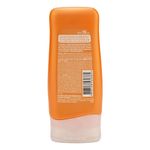 CENOURA E BRONZE KIDS PROTETOR SOLAR FPS70 110ML