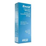 ENVID 30CAP