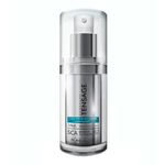 MELORA ENDOCARE TENSAGE CONTORNO DE OLHOS ILUMINADOR 15ML