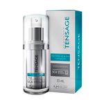 MELORA ENDOCARE TENSAGE CONTORNO DE OLHOS ILUMINADOR 15ML