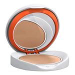 MELORA HELIOCARE MAXDEFENSE LIGHT COMPACTO OIL FREE FPS50 10