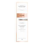 PROFUSE CLAIR FPS25 GEL CREME 30G