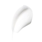 LIPIKAR LOÇAO HIDRATANTE INTENSIVO DIARIO CORPORAL 400ML