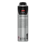 DESODORANTE REXONA AE QUANTUM MEN 150ML