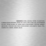 DESODORANTE REXONA AE QUANTUM MEN 150ML